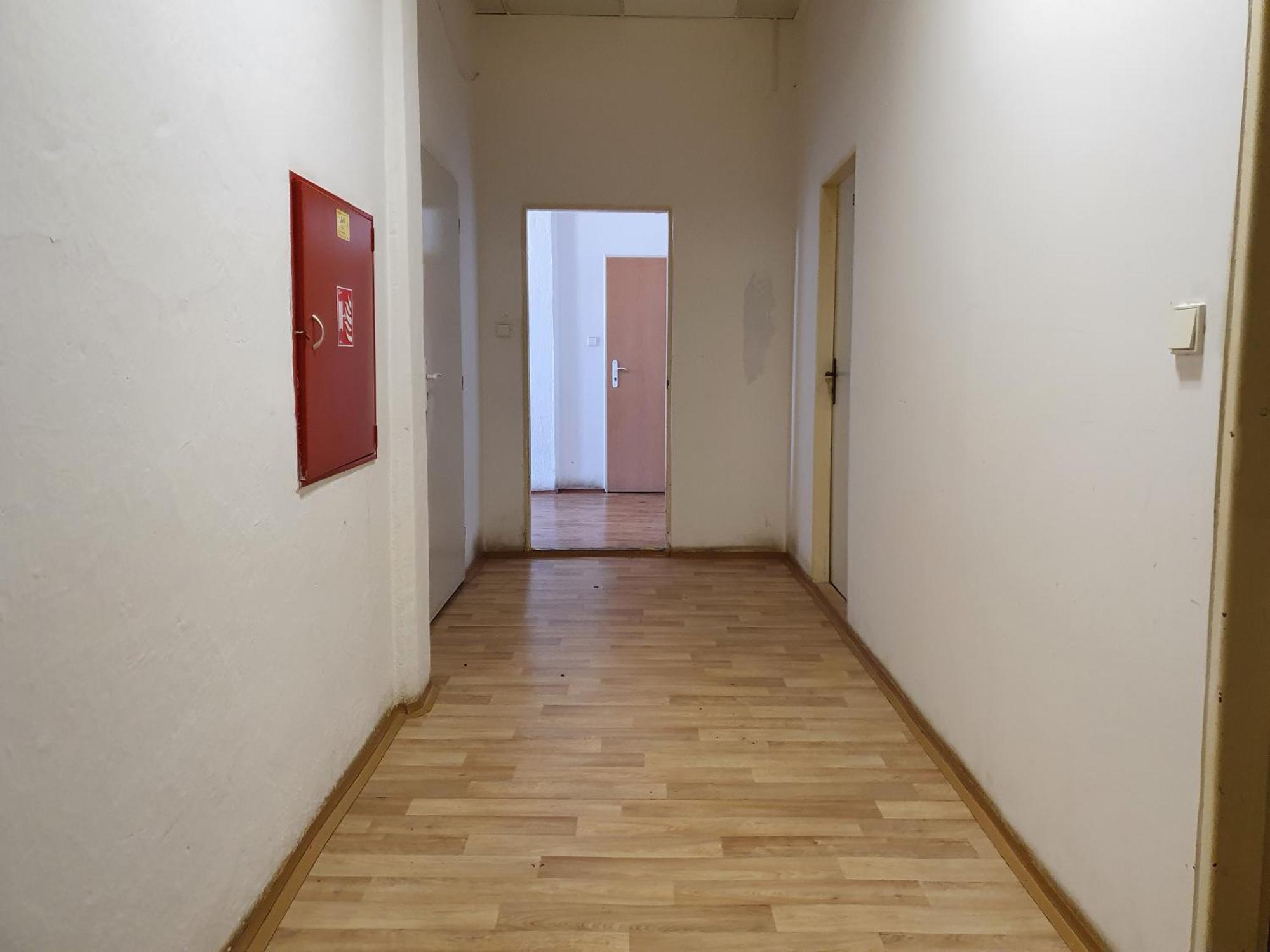Ubytovna Moravan Brno Exterior photo