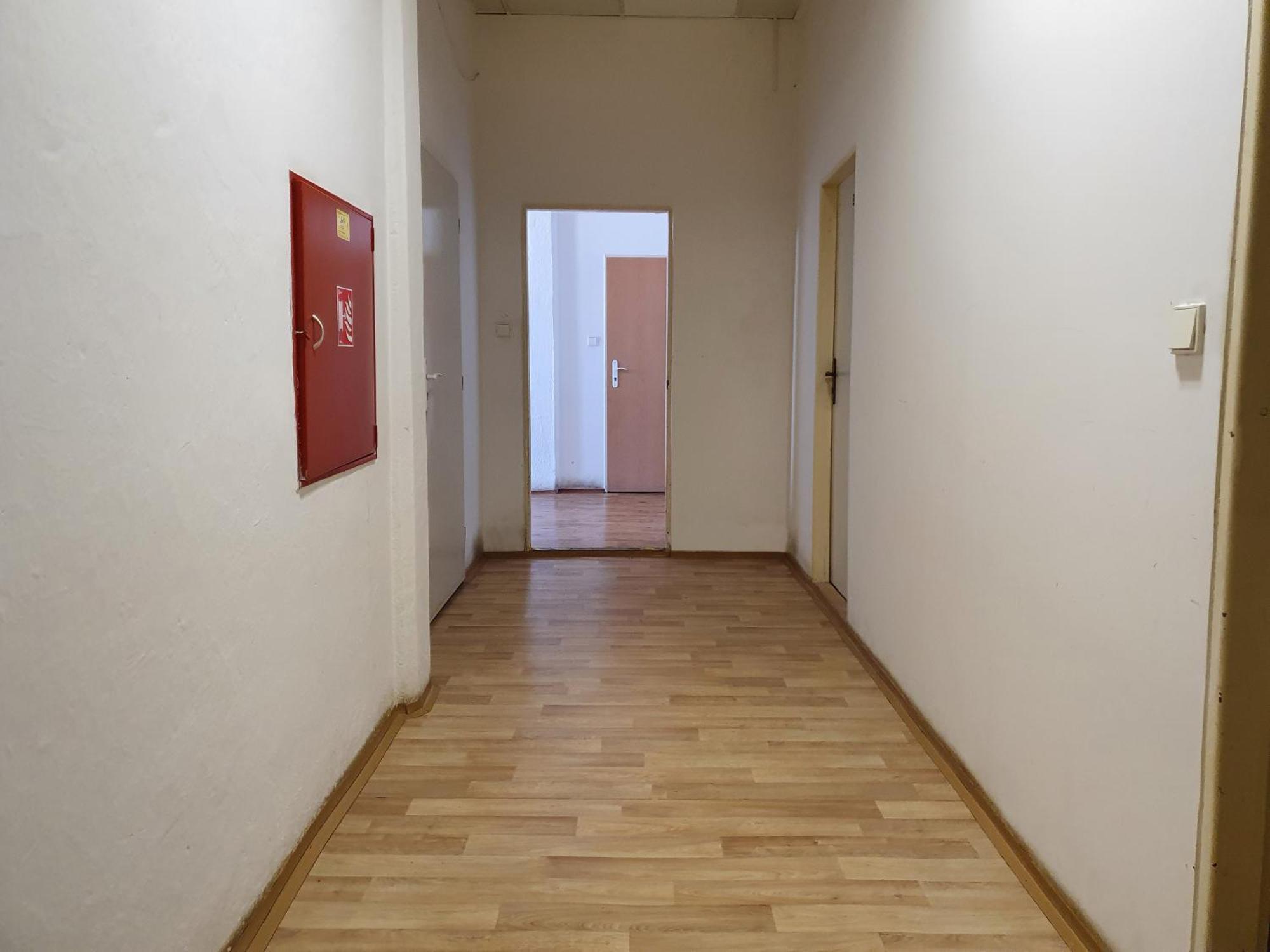Ubytovna Moravan Brno Exterior photo